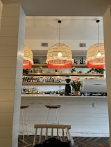 Little Tina — coffee shop in Tampa