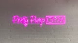 Pretty Pump Gym — gym in Birmingham