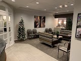 Westport Plaza Dental Associates — dentist in Kansas City