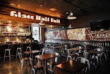 Glass Half Full Taproom — bar in Richardson
