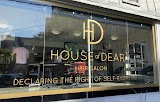 House of Dear — hair salon in Dallas