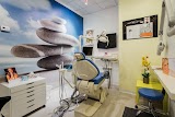 Ultra Smile Miami — dentist in Miami