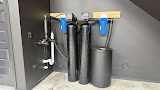 Economy Plumbing Services, LLC — plumber in Austin
