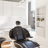 Linden Hills Dentistry — dentist in Minneapolis