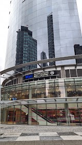 Wall Centre Dental — dentist in Vancouver