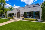 MINT dentistry | Uptown — dentist in Dallas